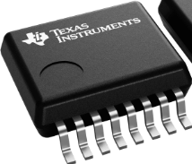 SN74LV138AT 3线至8线解码器/多路解复用器 Texas Instruments德州仪器TI