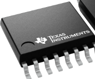 SN74AC139-Q1汽车级双通道2线至4线解码器和多路信号分离器 Texas Instruments德州仪器TI