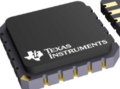 SN54LVC138A-SP 3线至8线解码器/多路解复用器 Texas Instruments德州仪器TI