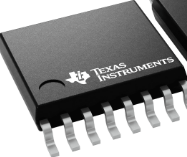 SN74HCS137具有地址锁存器的3线至8线解码器/多路信号分离器 Texas Instruments德州仪器TI