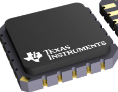 SN55452B双路超高速大电流外设驱动器 Texas Instruments德州仪器TI