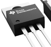 LM395 42V功率晶体管 Texas Instruments德州仪器TI Texas Instruments德州仪器TI
