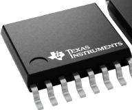 SN74HCS138具有施密特触发器输入的3线至8线解码器/多路解复用器 Texas Instruments德州仪器TI