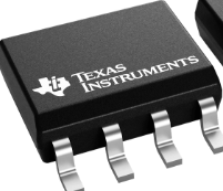 TPS2010A 5.5V 0.3A 35mΩ负载开关 Texas Instruments德州仪器TI