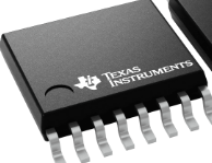 SN74ACT138-Q1汽车级3线至8线反向解码器/多路信号分离器 Texas Instruments德州仪器TI