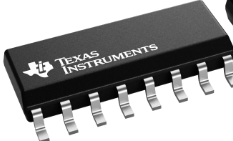 UCC2915具有低静态电流和可调节限流功能的7V至15V热插拔控制器 Texas Instruments德州仪器TI