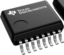 SN74AHC139双2线到4线解复用器和解码器 Texas Instruments德州仪器TI