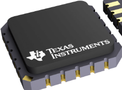 SN54HCT138 3线至8线解码器/多路信号分离器 Texas Instruments德州仪器TI