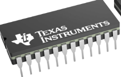 CD4514B-MIL Select引脚输出为“高电平”的CMOS 4位锁存器/4线至16线解码器 Texas Instruments德州仪器TI