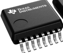 SN74HC138 3线至8线解码器/多路信号分离器 Texas Instruments德州仪器TI