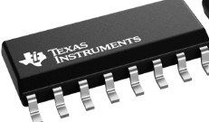 CD74HC138-Q1汽车类高速CMOS逻辑3至8线路解码器多路解复用器 Texas Instruments德州仪器TI