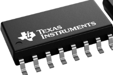 SN74LS138 3线至8线解码器/多路信号分离器 Texas Instruments德州仪器TI