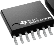 CD74AC138 3线至8线反向解码器/多路信号分离器 Texas Instruments德州仪器TI