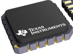 SN54LS138 3线至8线解码器/多路信号分离器 Texas Instruments德州仪器TI