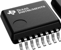 SN74HC139双通道2线至4线解码器/多路信号分离器 Texas Instruments德州仪器TI