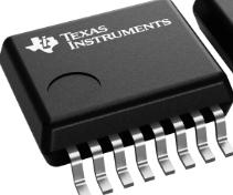 SN74LV138A三线至八线解码器/多路信号分离器 Texas Instruments德州仪器TI