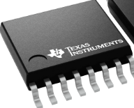 SN74HC138-Q1汽车类3线至8线解码器/多路解复用器 Texas Instruments德州仪器TI