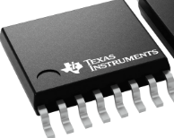 CD74AC238 3线至8线同向解码器/多路信号分离器 Texas Instruments德州仪器TI