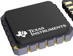 SN54F138 3线至8线解码器/多路信号分离器 Texas Instruments德州仪器TI