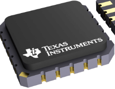 SN54HCT238 3线至8线解码器/多路信号分离器 Texas Instruments德州仪器TI