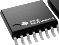 SN74AHCT138-EP增强型产品3线至8线解码器/多路信号分离器 Texas Instruments德州仪器TI