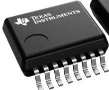 SN74AHCT138 3线至8线解码器/多路信号分离器 Texas Instruments德州仪器TI