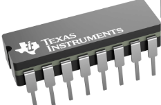 CD54ACT139双通道2线至4线解码器/多路信号分离器 Texas Instruments德州仪器TI