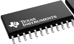 CD4514B Select引脚输出为“高电平”的CMOS 4位锁存器/4线至16线解码器 Texas Instruments德州仪器TI