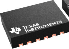 SN74AHCT138Q-Q1汽车类3线路到8线路解码器/多路解复用器 Texas Instruments德州仪器TI