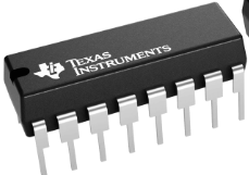 SN74S139A双通道2线至4线解码器/多路信号分离器 Texas Instruments德州仪器TI