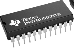 SN74ALS138A 3线至8线解码器/多路解复用器 Texas Instruments德州仪器TI