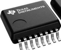 SN74LV139A双通道2线至4线解码器/多路信号分离器 Texas Instruments德州仪器TI