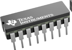 SN54LS138-SP 3线路到8线路解码器/多路解复用器 Texas Instruments德州仪器TI