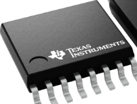 CD74HCT238高速CMOS逻辑反向和同向3线至8线解码器多路信号分离器 Texas Instruments德州仪器TI