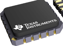 SN54HC42 4线路到10线路BCD至十进制解码器 Texas Instruments德州仪器TI