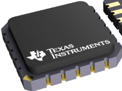 SN54LS139A双通道2线至4线解码器/多路信号分离器 Texas Instruments德州仪器TI