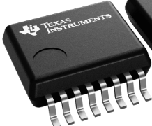 SN74AHCT139双通道2线至4线解码器/多路信号分离器 Texas Instruments德州仪器TI