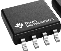 SN74LVC1G139 2线至4线解码器 Texas Instruments德州仪器TI