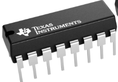 SN74F138 3线至8线解码器/多路信号分离器 Texas Instruments德州仪器TI