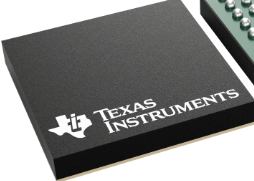 HD3SS213支持DDC/AUX开关的5.4Gbps DisplayPort 1.2a 1:2/2:1差动多路复用器 Texas Instruments德州仪器TI