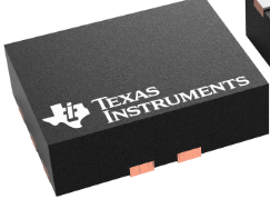 TMUXHS221 USB 2.0 480Mbps 2:1多路复用器和1:2多路信号分离器 Texas Instruments德州仪器TI