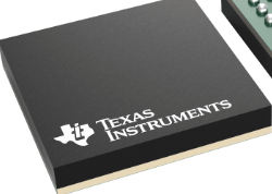 HD3SS214支持DDC/AUX开关的8.1 Gbps DisplayPort 1.4 1:2/2:1差动多路复用器 Texas Instruments德州仪器TI