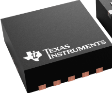 TS3USB221E具有单使能端的高速USB 2.0 (480Mbps) 1:2多路复用器/多路解复用器开关 Texas Instruments德州仪器TI
