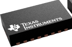 HD3SS3212双通道10Gbps 2:1/1:2 USB 3.1差分多路复用器/多路信号分离器 Texas Instruments德州仪器TI