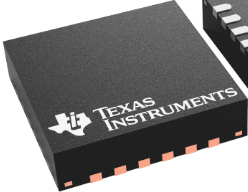 TCA9548A具有复位和电压转换的8通道1.65V至5.5V I2C/SMBus开关 Texas Instruments德州仪器TI
