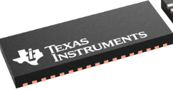 TMUXHS4412 4通道20Gbps 2:1/1:2差分多路复用器/多路信号分离器 Texas Instruments德州仪器TI