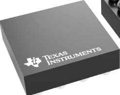 TS3A225E具有自主麦克风和接地检测功能的100mΩ音频插孔开关 Texas Instruments德州仪器TI