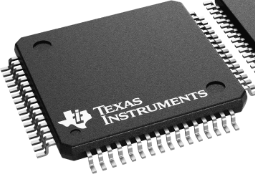 TMDS261B具有自适应均衡功能的3Gbps 2至1 HDMI/DVI多路复用器 Texas Instruments德州仪器TI