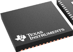 SN75DP122A具有集成TMDS转换器的DisplayPort 1至2多路复用器支持Display Port规格1.1a Texas Instruments德州仪器TI