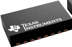 TMUXHS4212双通道16Gbps 2:1/1:2差分多路复用器/多路信号分离器 Texas Instruments德州仪器TI